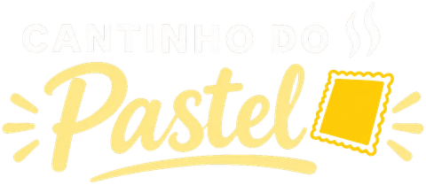 Cantinho do Pastel